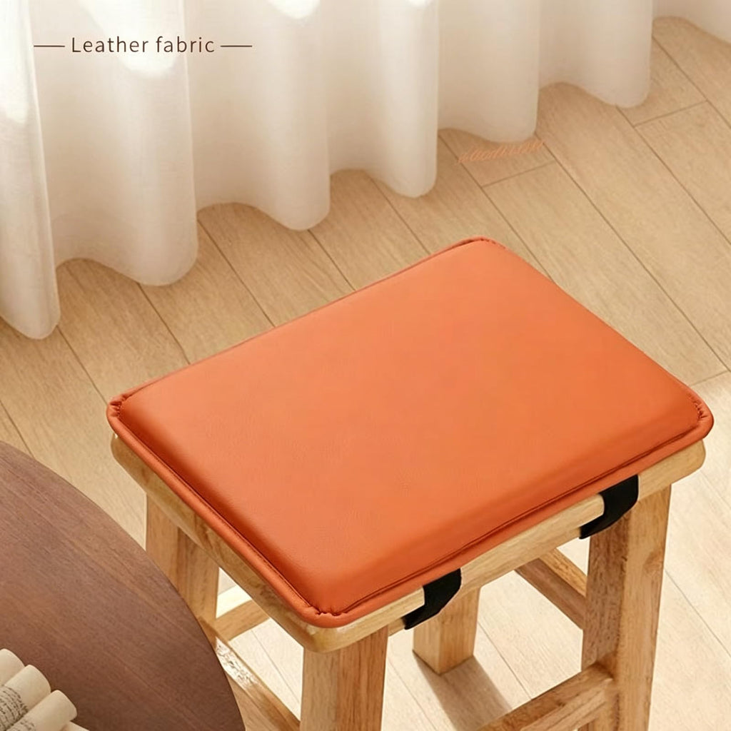 Memory Foam Seat Cushion Q4134