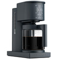 14-Cup Programmable Drip Coffee Maker with Glass Carafe R98269