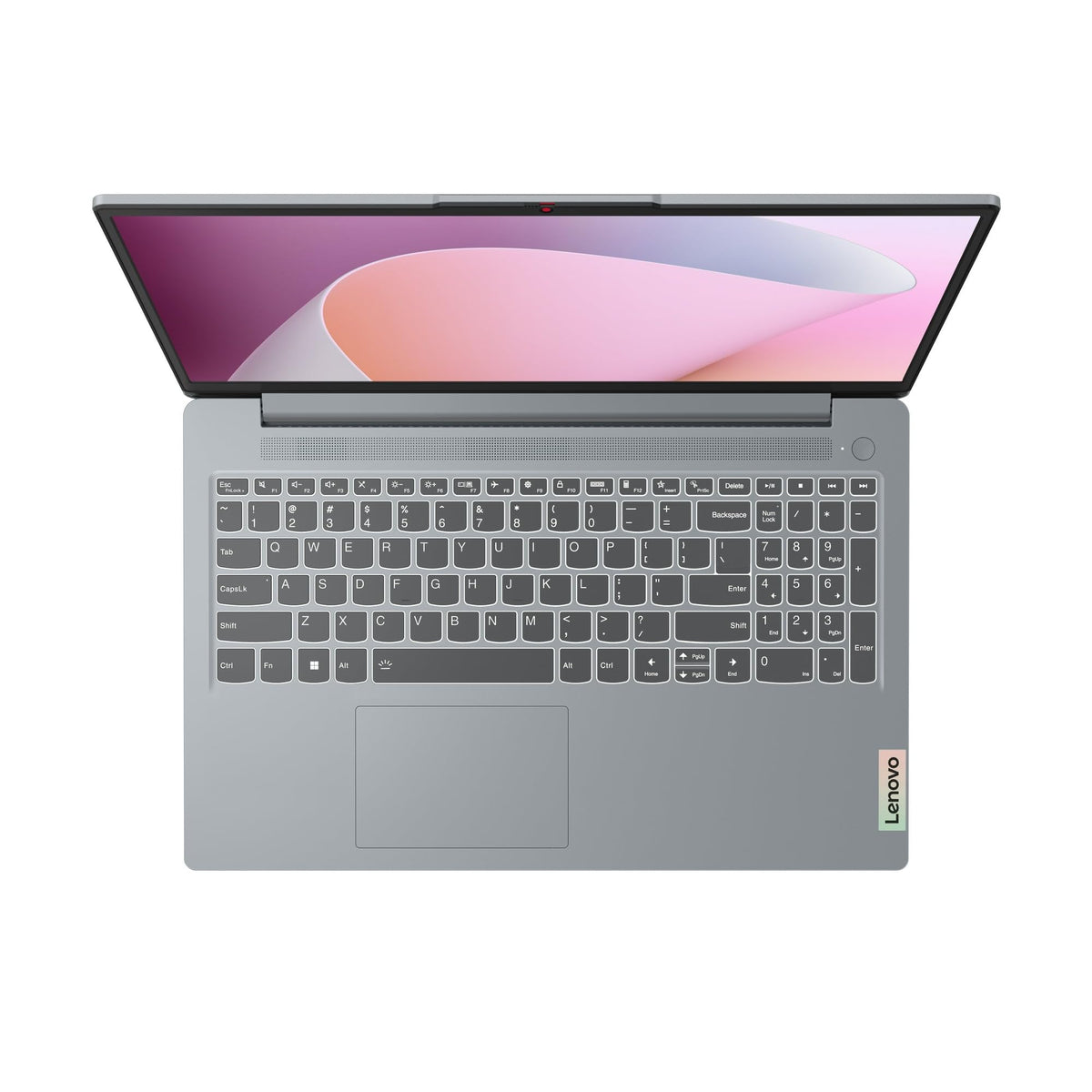 15.6" FHD Touch Laptop AMD Ryzen 5 8GB RAM 512GB SSD Windows 11 Pro K7460