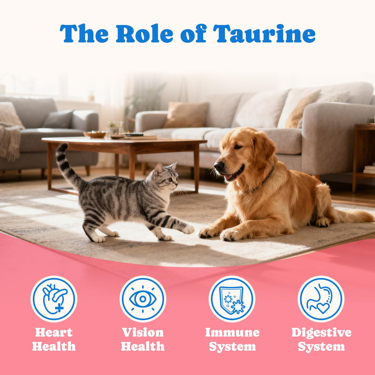 Bovine Colostrum Gel for Dogs & Cats M26759