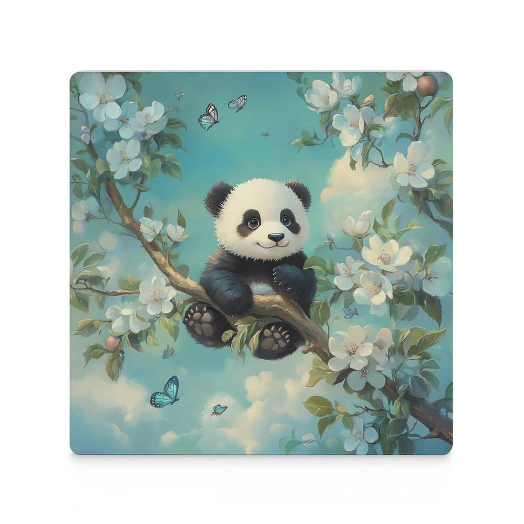 Ceramic Coasters Set D139863