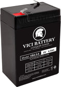 Battery O950878