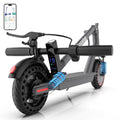Folding Electric Scooter with 350W Motor P8327