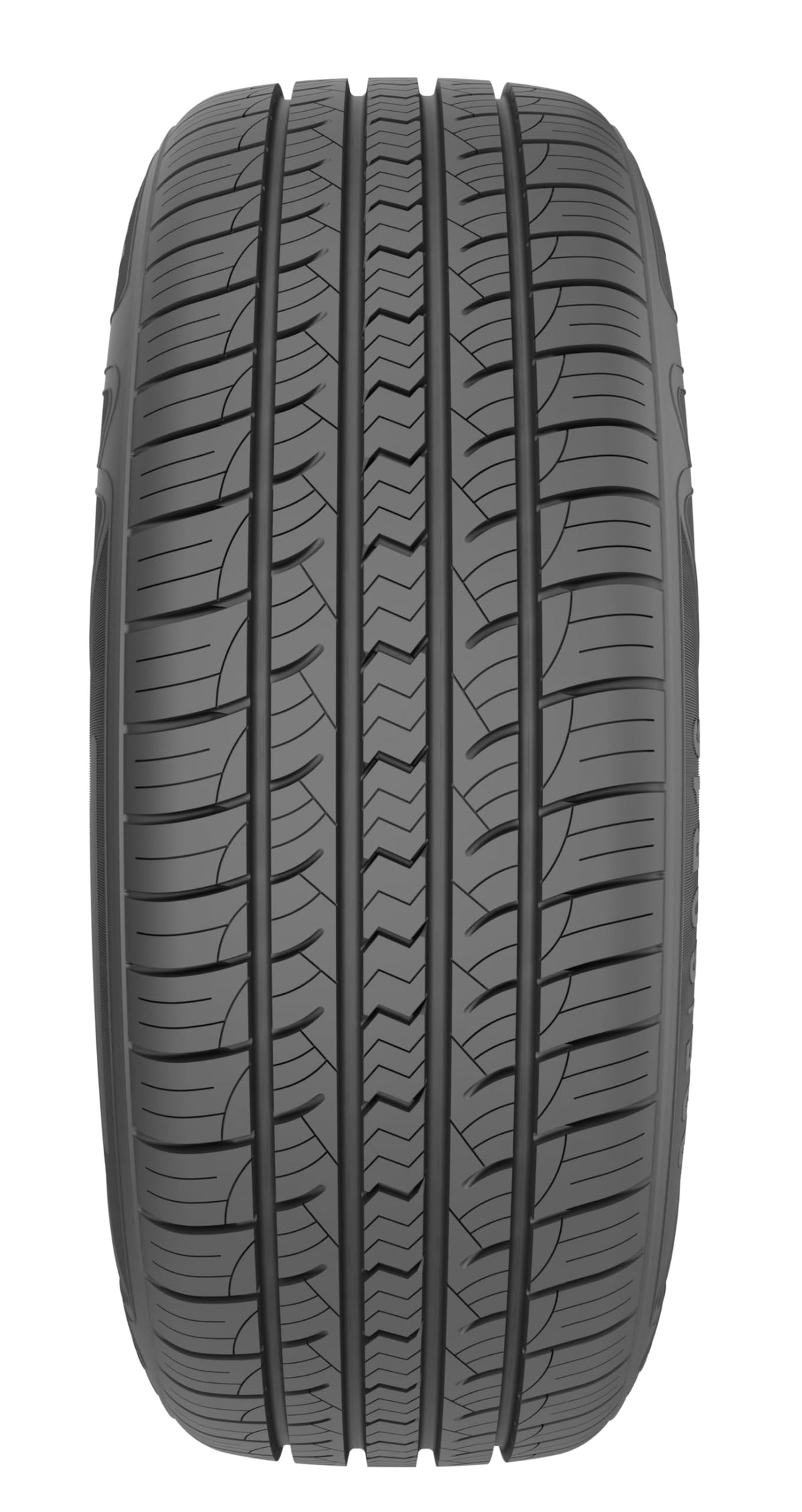 All Season Tire L204