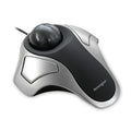 Trackball Mouse F2087