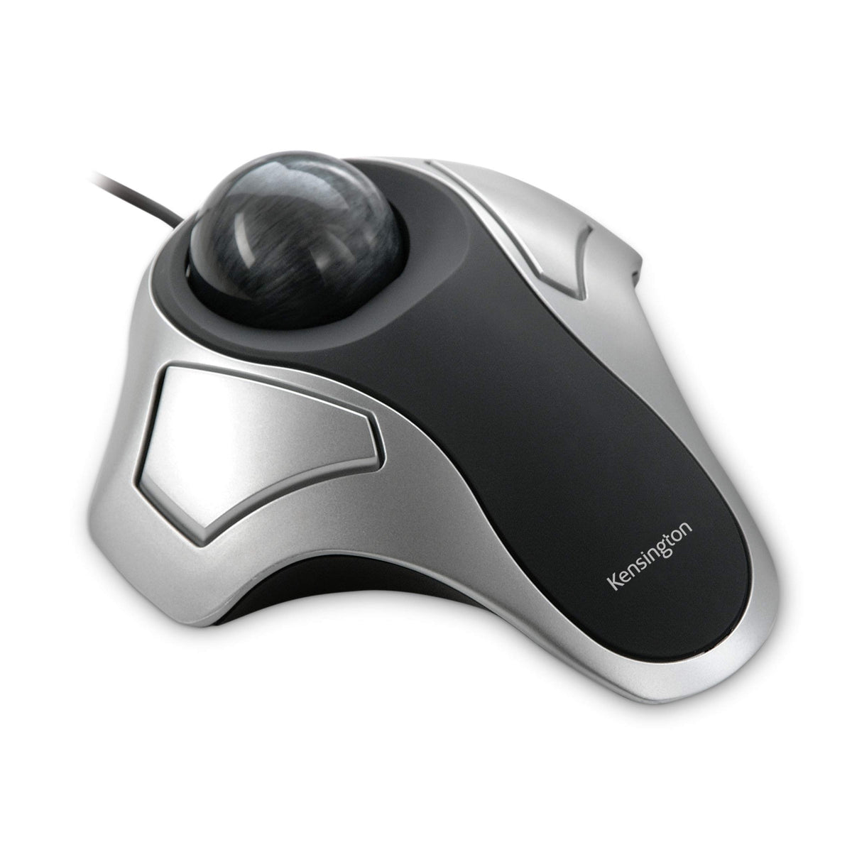 Trackball Mouse F2087