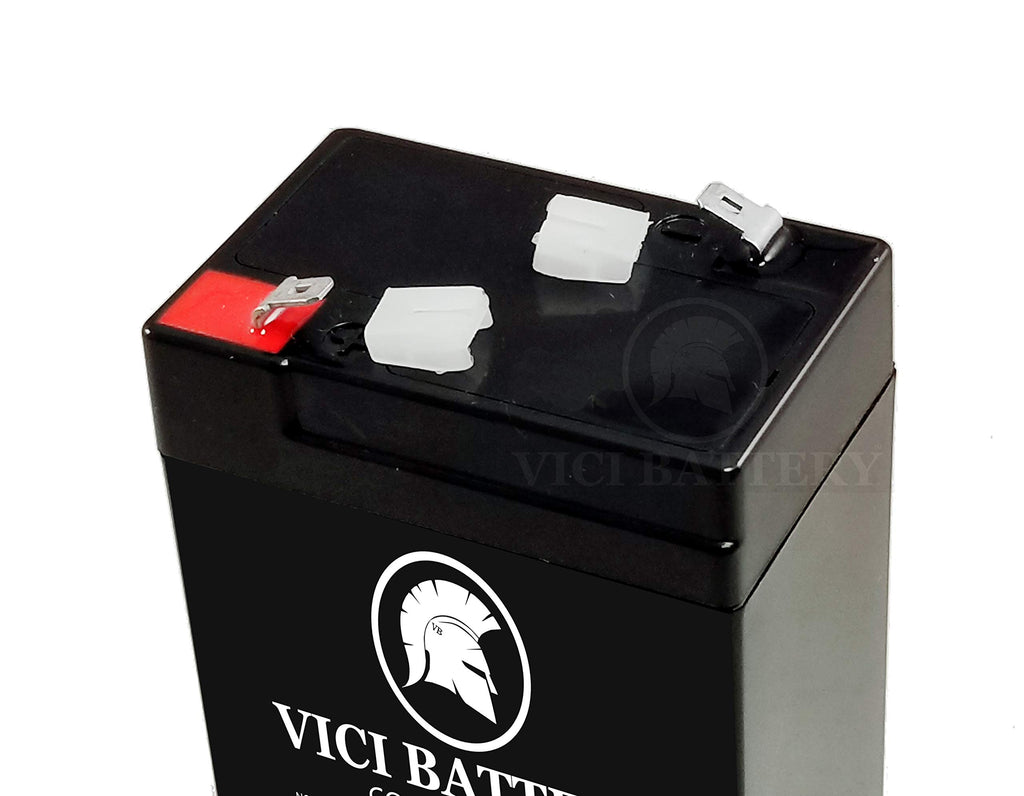Battery O950878
