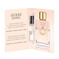 Women Eau de Parfum Spray 0.06 Fl. Oz. / 2 mL U5395