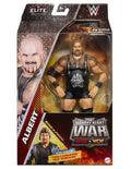 6-Inch Collectible Action Figure & Accessories Set E337960