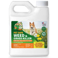 Natural Weed Killer Spray 2 Gallons J95123