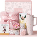 Care Package Gift Basket Y104681
