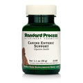 Canine Enteric Support 30 g P869002