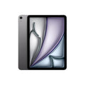 11-inch Tablet with Liquid Retina Display, 128GB, Wi-Fi 7, Touch ID, Space Gray V494