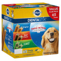65 Piece Variety Pack 3.5 Pound C9108