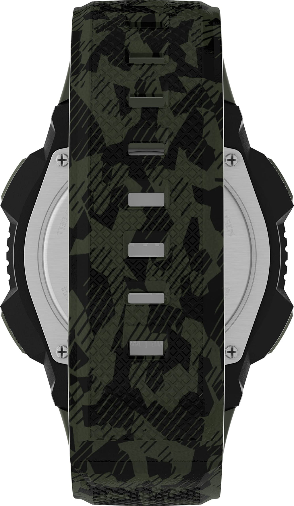 Men's 45mm Watch I68482