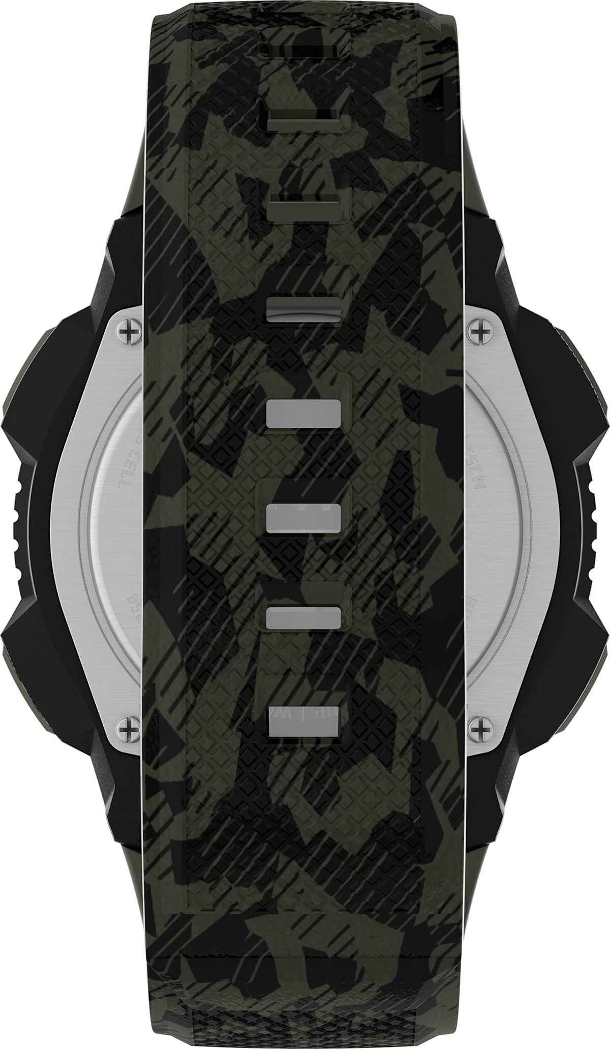 Men's 45mm Watch I68482