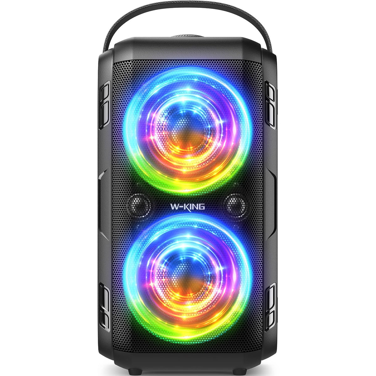 Bluetooth Speaker Y2674