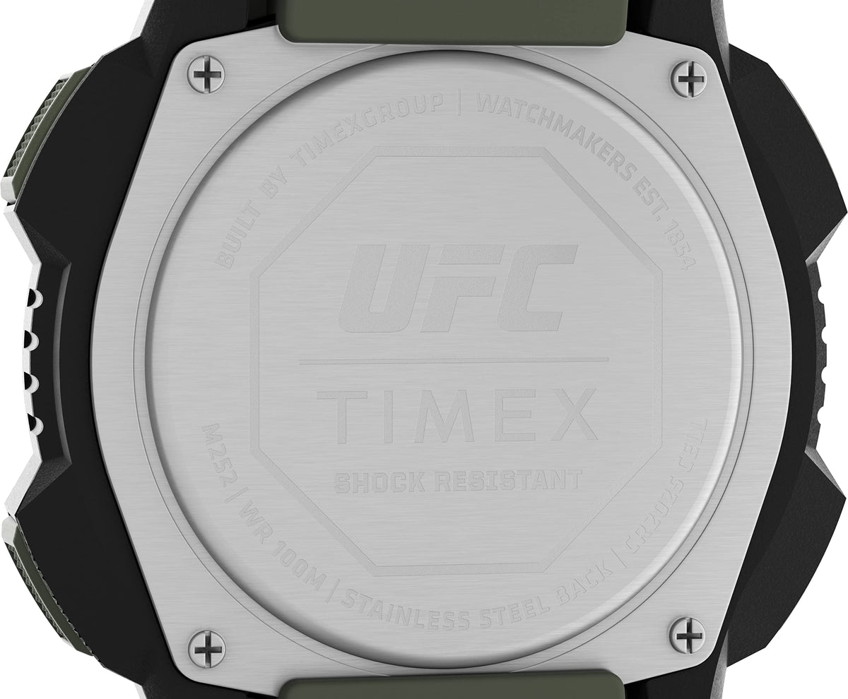Men's 45mm Watch I68482