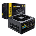 850W 80 Plus Gold Power Supply Y394