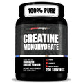 Creatine Monohydrate Powder Unflavored T729471