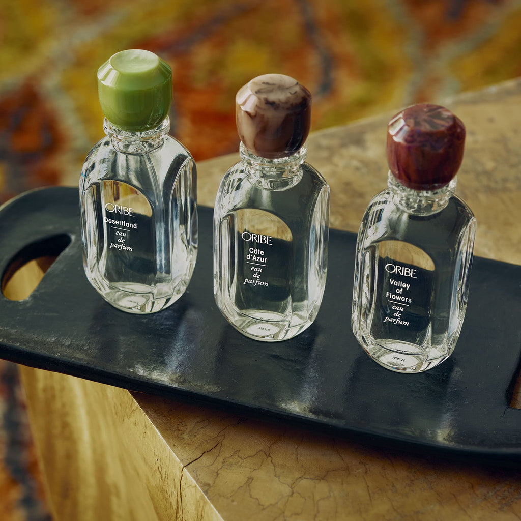 Eau de Parfum C995