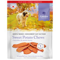 Sweet Potato Chews Dog Treats 28oz Q84137