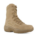 Men's Soft Toe 8" Tactical Boots S68586