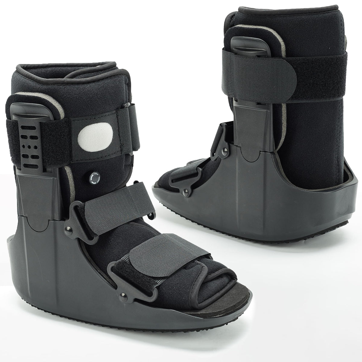 Walking Boot for Broken Foot R17562