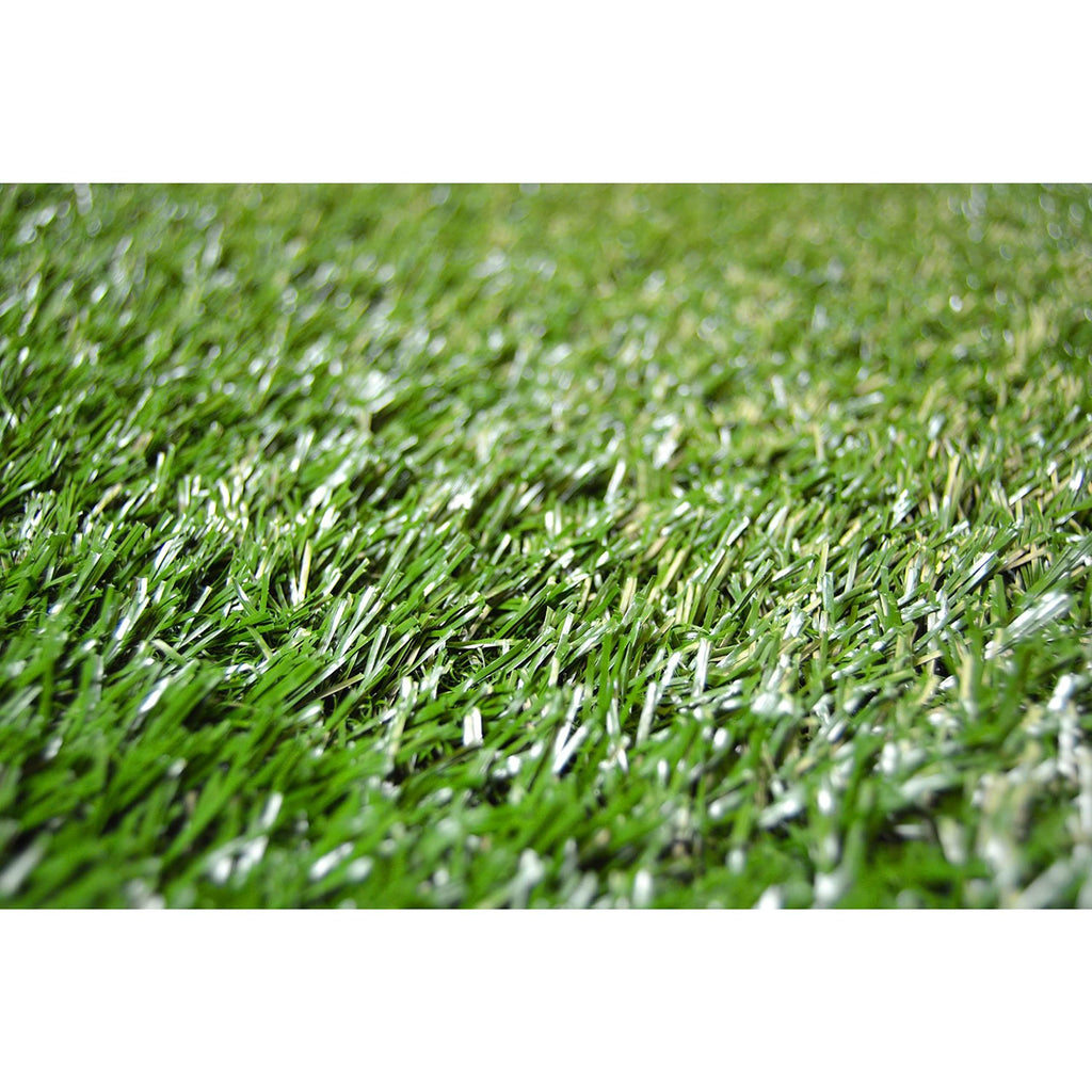 Washable Synthetic Dog Potty Grass Z904689