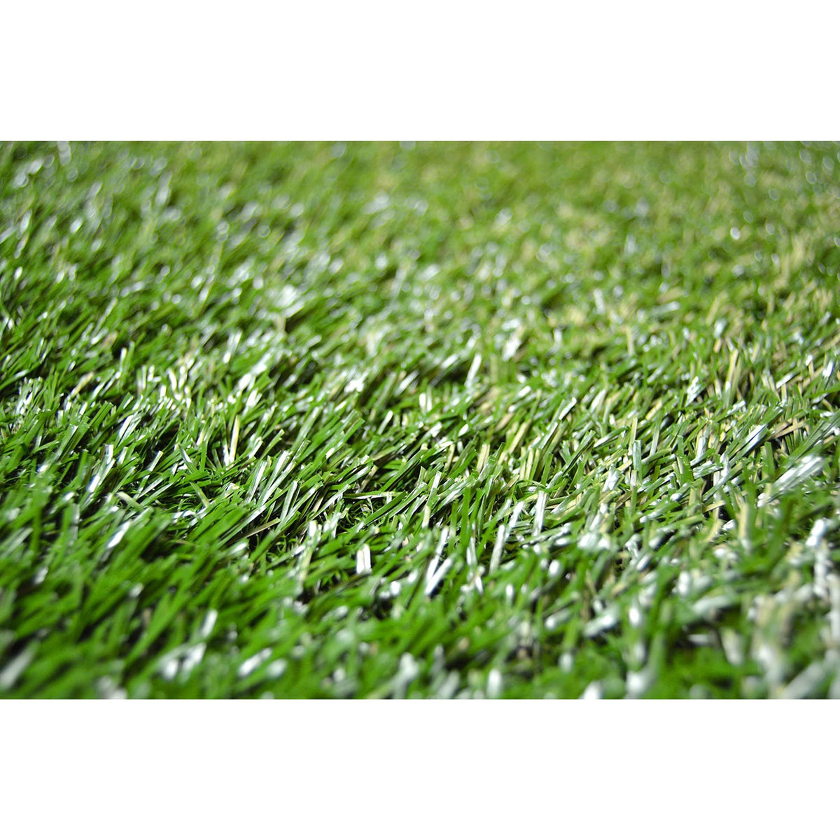Washable Synthetic Dog Potty Grass Z904689
