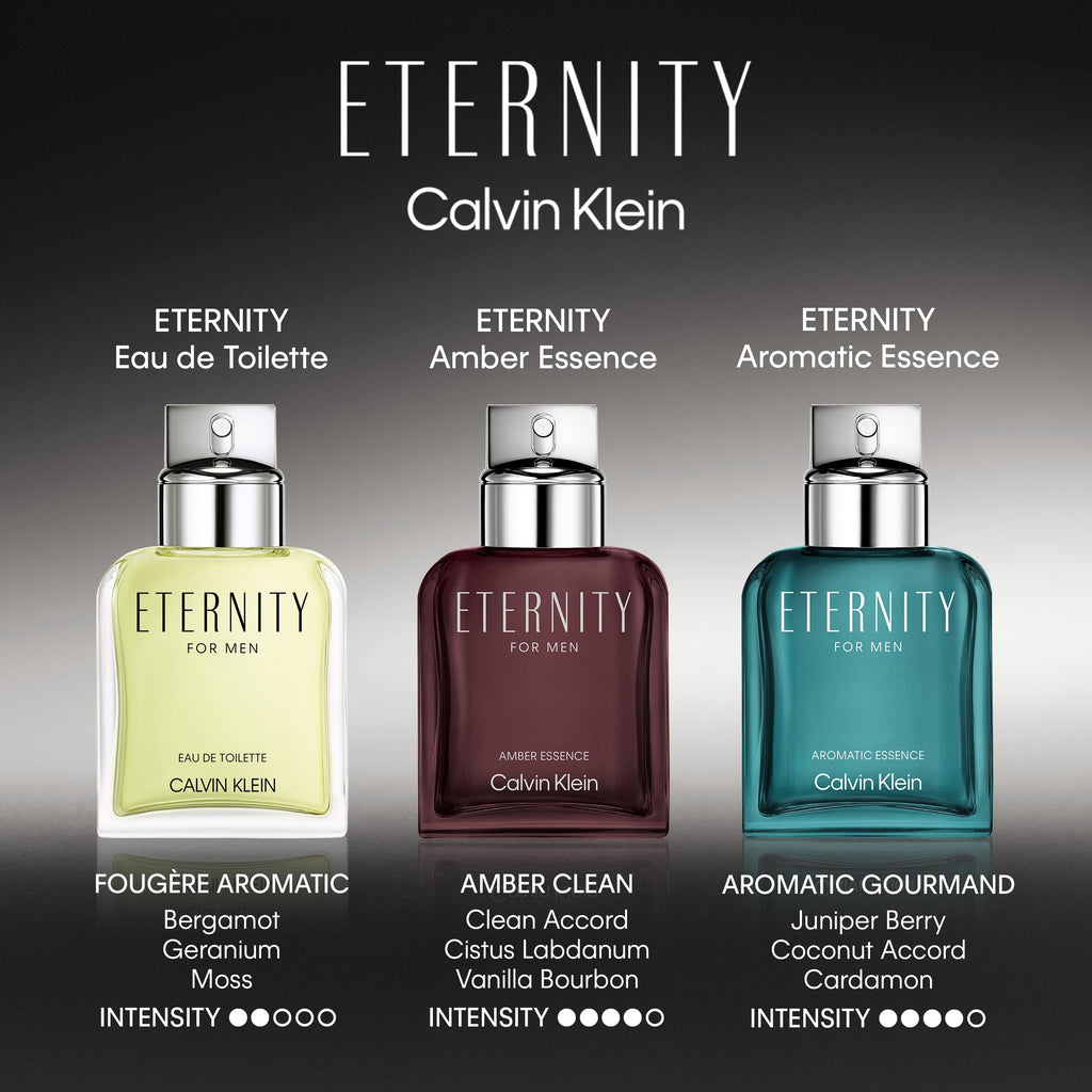 Eau de Toilette Men's Cologne F539805