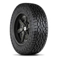 All-Terrain Off-Road Radial Tire 275/60R20 116T XL Q7343