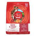Sensitive Stomach Dry Dog Food 31.1 lb Bag L71289