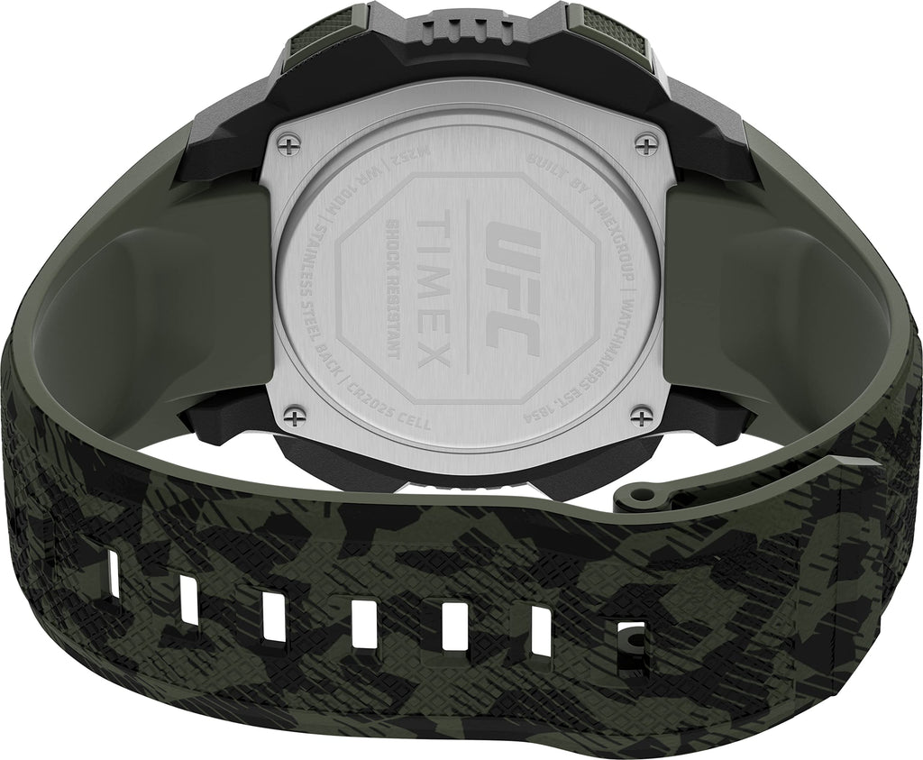 Men's 45mm Watch I68482