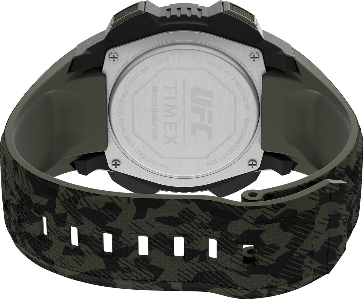 Men's 45mm Watch I68482