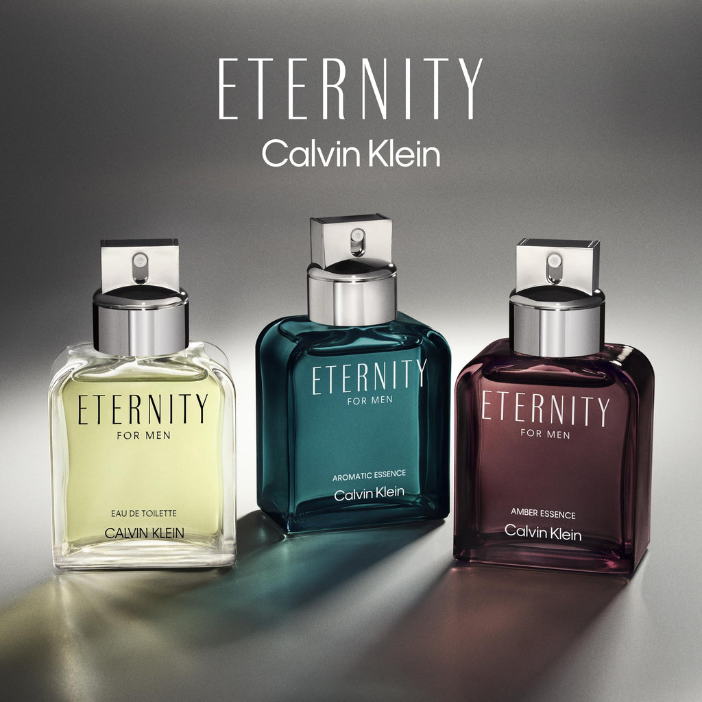 Eau de Toilette Men's Cologne F539805