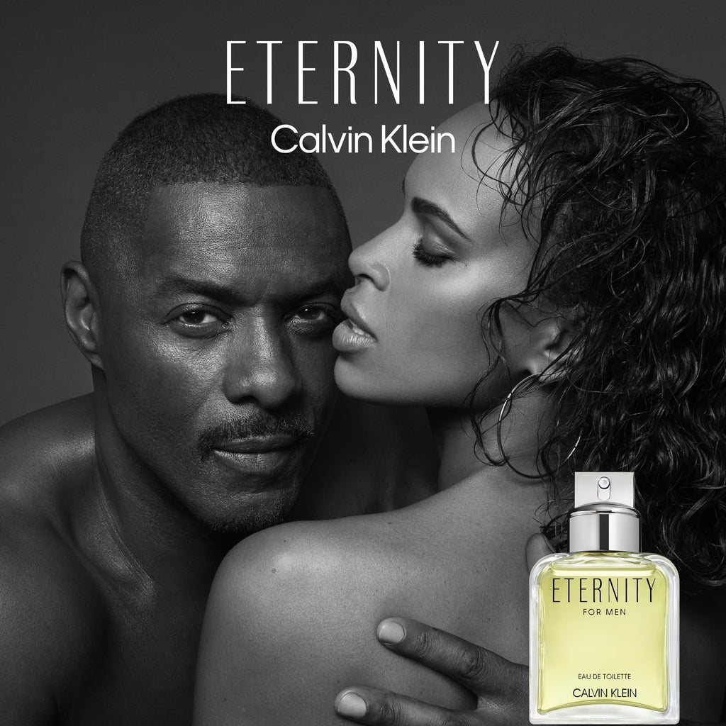 Eau de Toilette Men's Cologne F539805