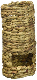 Small Pet Tunnel Toy H7479