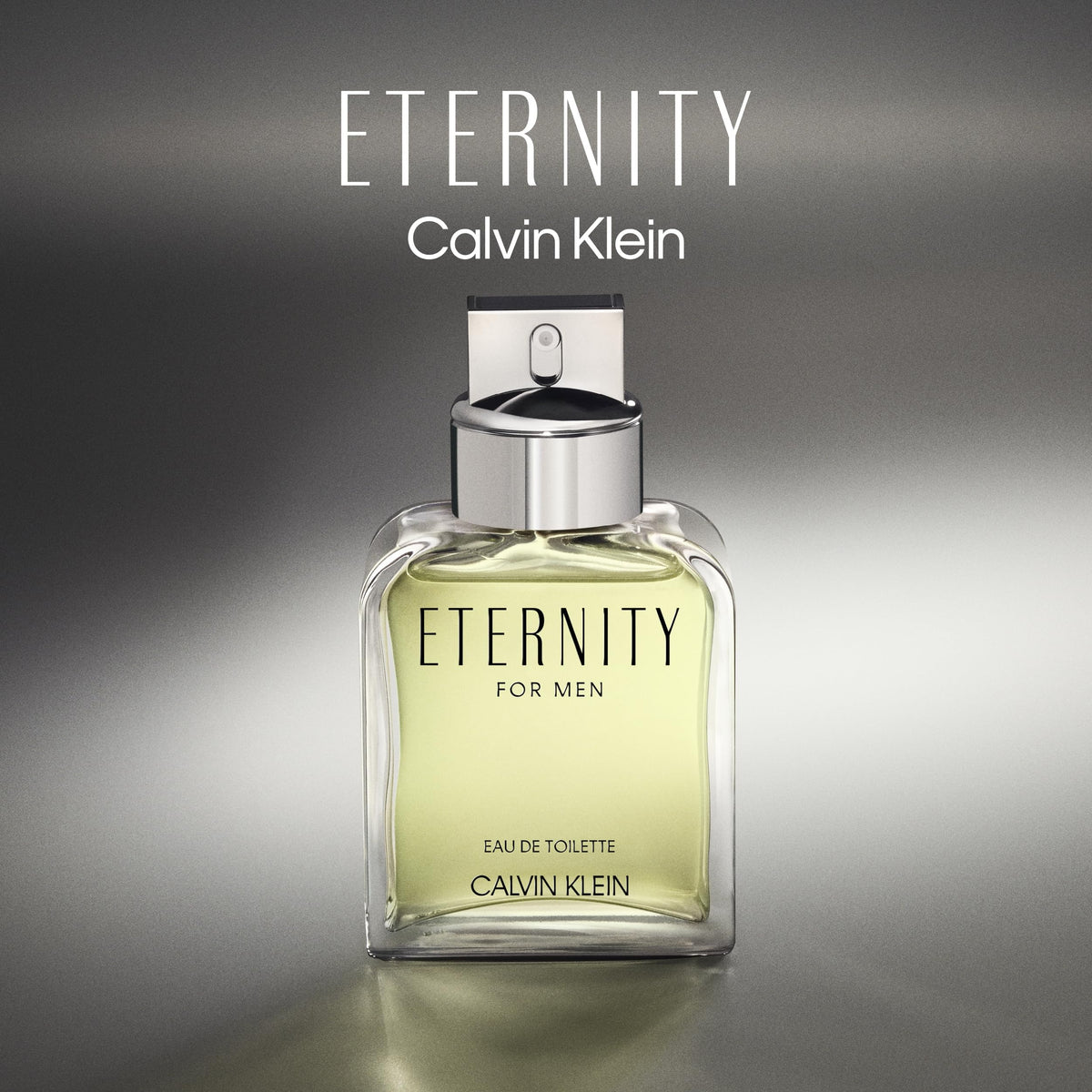 Eau de Toilette Men's Cologne F539805