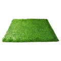 Washable Synthetic Dog Potty Grass Z904689