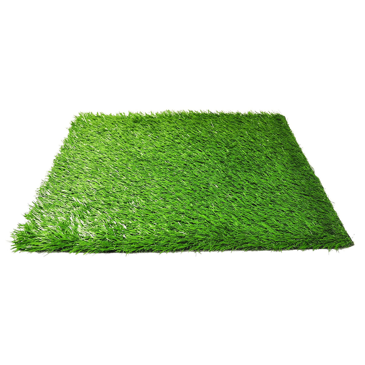 Washable Synthetic Dog Potty Grass Z904689